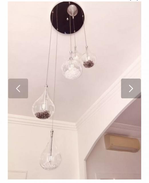 Location appartement T3 Marseille 08 - Photo 5