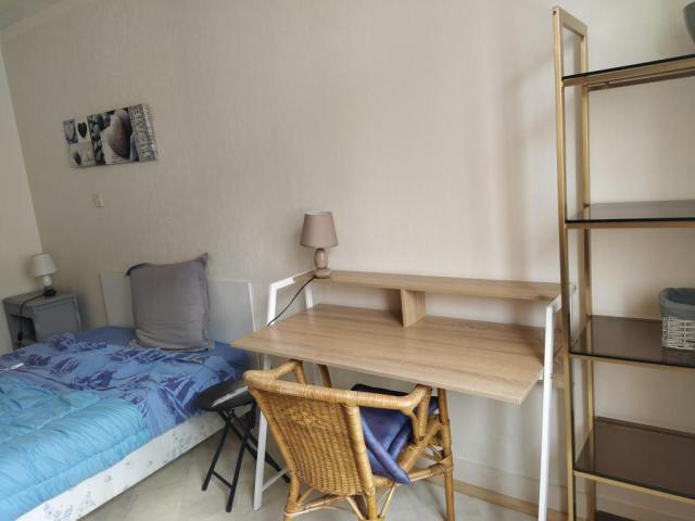 Location studio Roanne - Photo 8