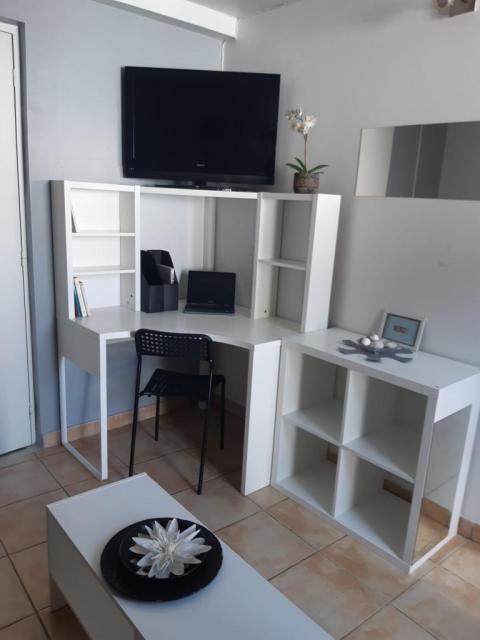 Location studio Villeparisis - Photo 4