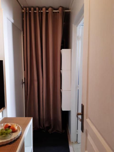 Location studio Villeparisis - Photo 5