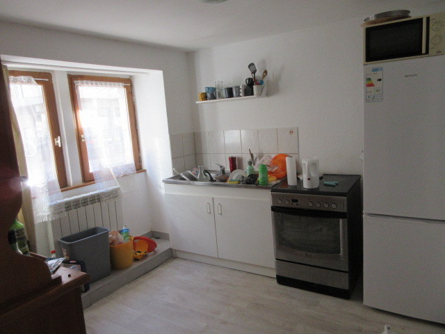 Location appartement T1 Huningue - Photo 4