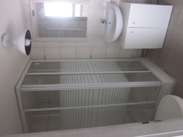 Location appartement T1 Huningue - Photo 5