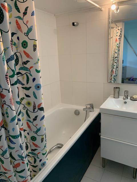 Location appartement T1 Toulouse - Photo 6