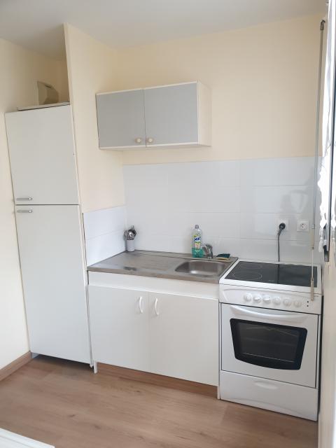 Location studio Toulon - Photo 3