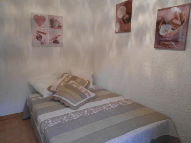 Location appartement T2 Avignon - Photo 2