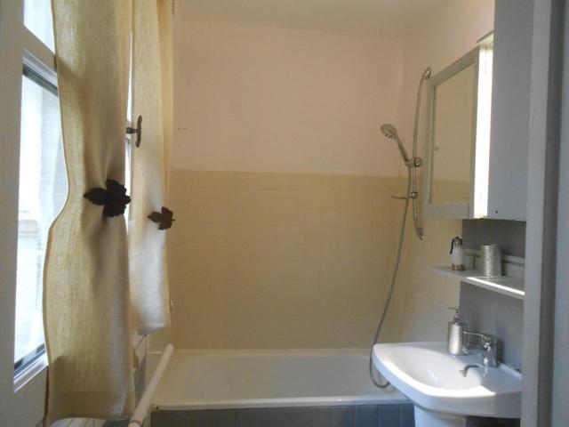 Location appartement T2 Avignon - Photo 3