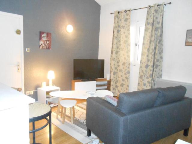 Location appartement T2 Avignon - Photo 4