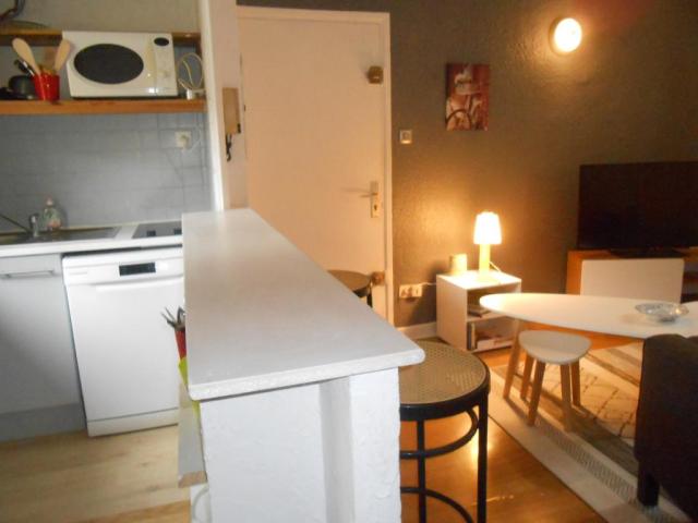 Location appartement T2 Avignon - Photo 5