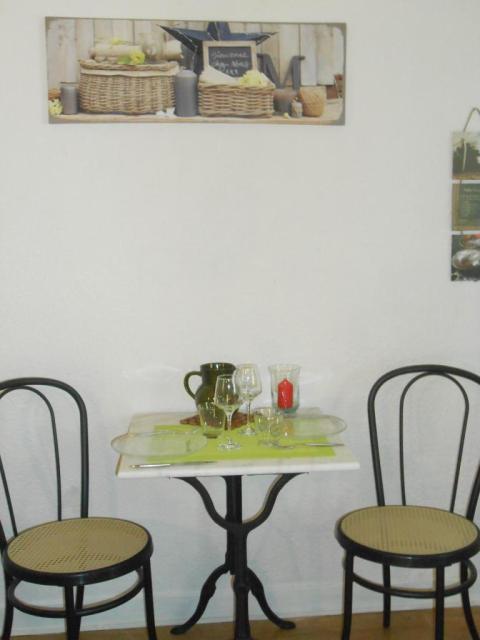 Location appartement T2 Avignon - Photo 6
