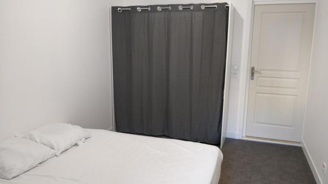 Location appartement T2 St Etienne - Photo 3