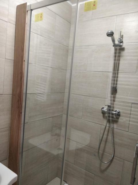 Location appartement T2 St Etienne - Photo 4