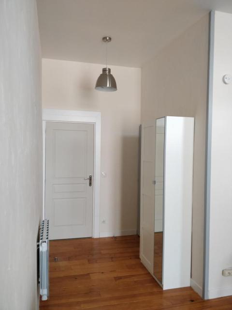 Location appartement T2 St Etienne - Photo 6