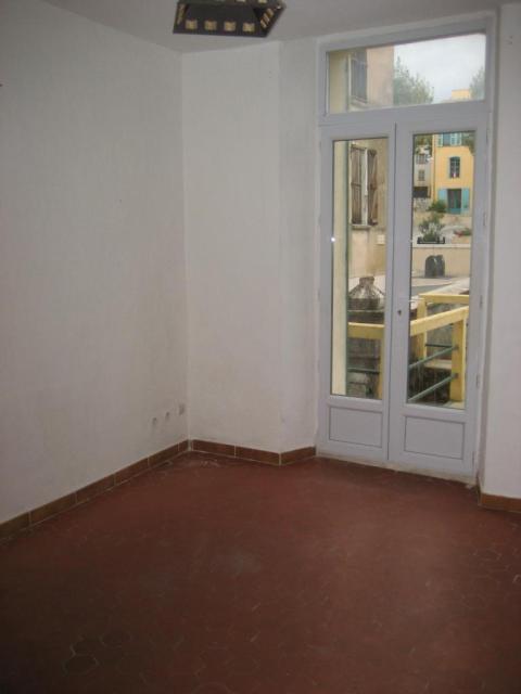 Location appartement T2 Lorgues - Photo 2