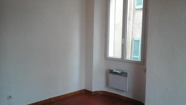 Location appartement T2 Lorgues - Photo 3