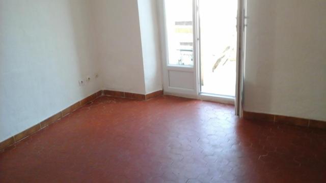 Location appartement T2 Lorgues - Photo 4