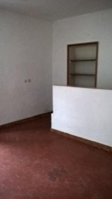 Location appartement T2 Lorgues - Photo 5