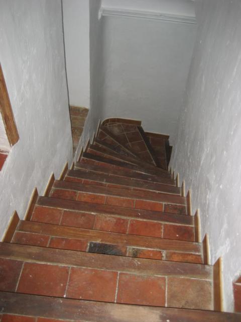 Location appartement T2 Lorgues - Photo 6