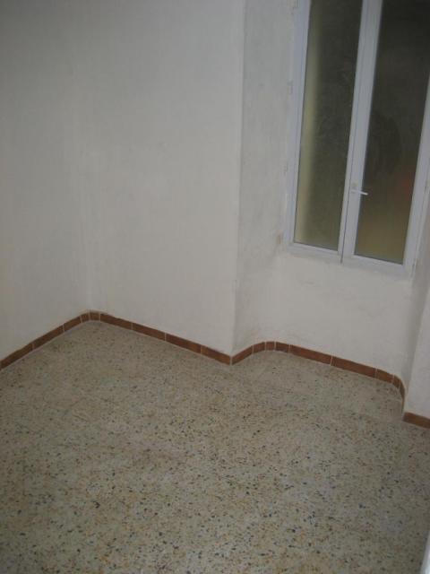 Location appartement T2 Lorgues - Photo 7