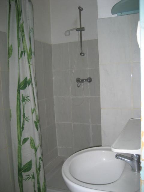 Location appartement T2 Lorgues - Photo 8