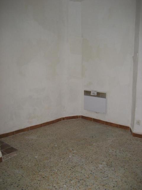 Location appartement T2 Lorgues - Photo 9