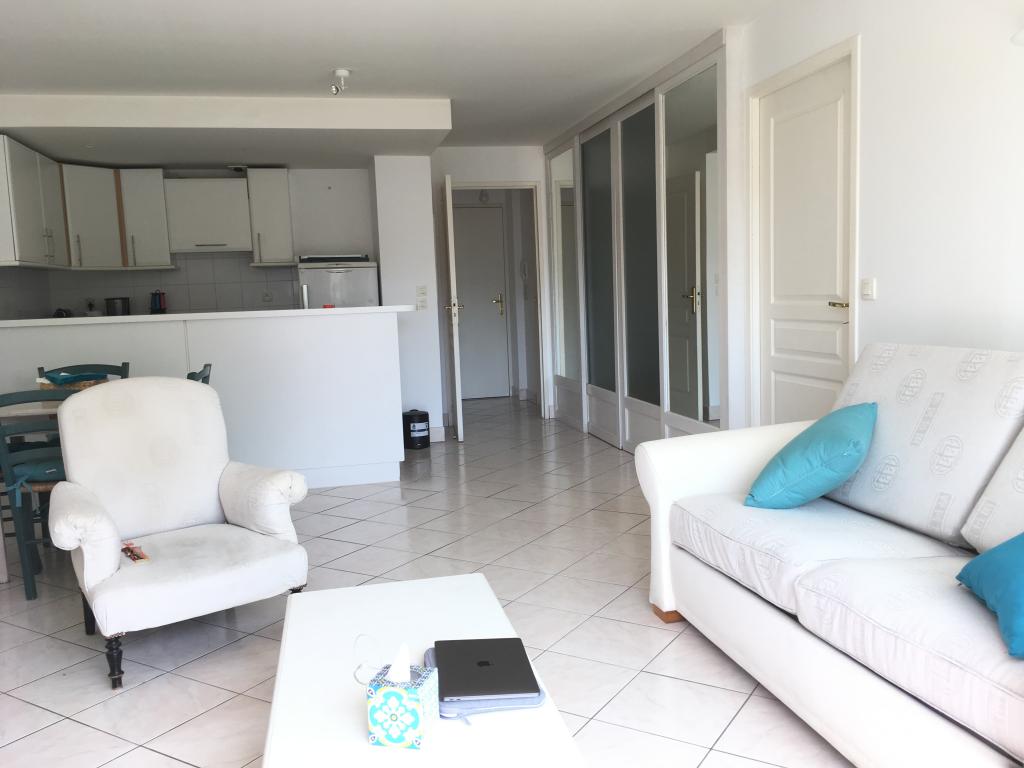 Location chambre La Baule Escoublac - Photo 2