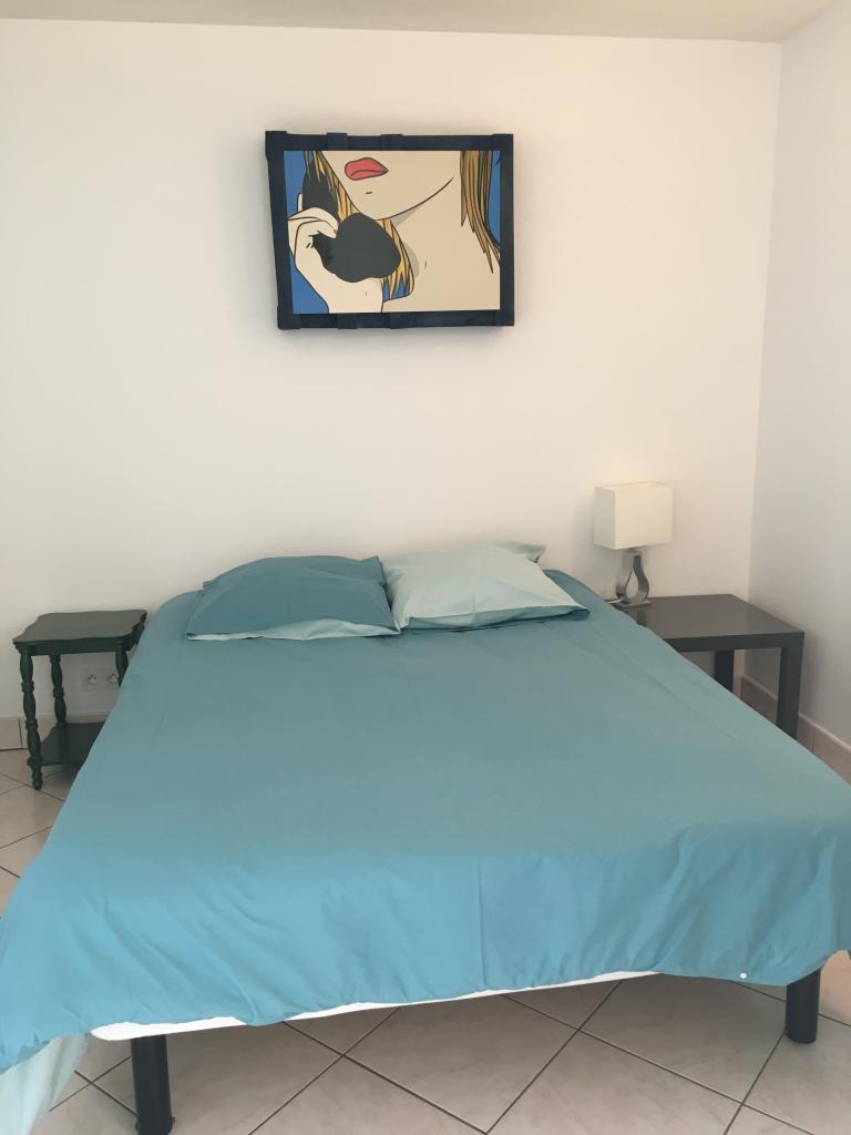 Location chambre La Baule Escoublac - Photo 3