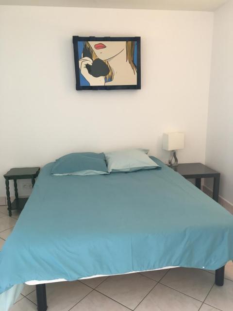 Location appartement T3 La Baule Escoublac - Photo 3