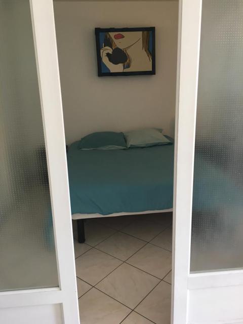 Location appartement T3 La Baule Escoublac - Photo 4
