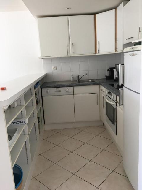 Location appartement T3 La Baule Escoublac - Photo 7