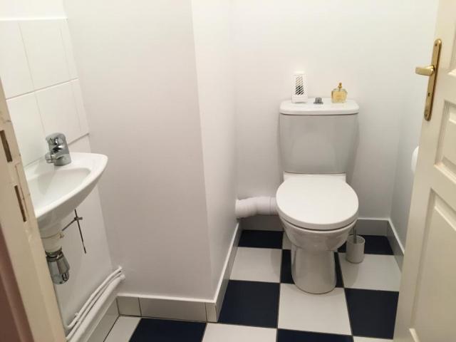 Location appartement T3 La Baule Escoublac - Photo 10