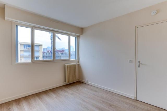 Location appartement T2 Nanterre - Photo 3