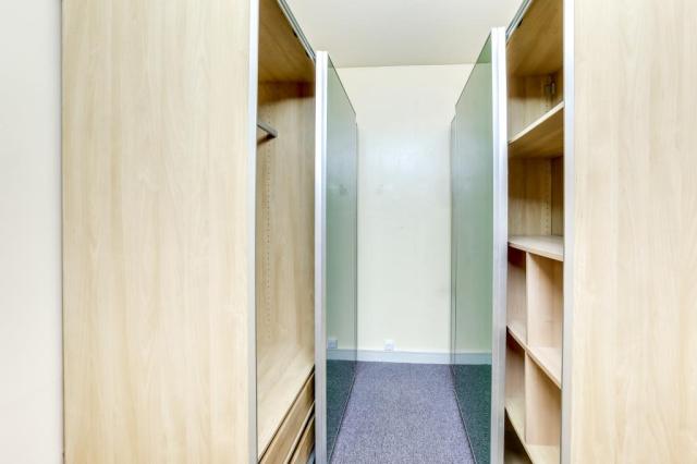 Location appartement T2 Nanterre - Photo 4