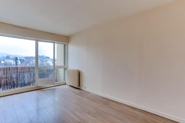 Location appartement T2 Nanterre - Photo 5