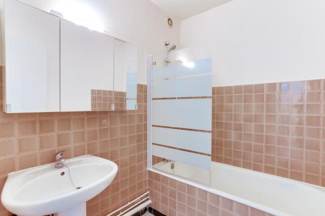 Location appartement T2 Nanterre - Photo 6