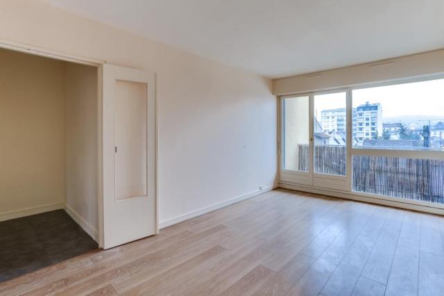 Location appartement T2 Nanterre - Photo 7