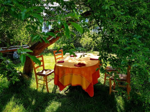Location chambre Evry Gregy sur Yerre - Photo 4
