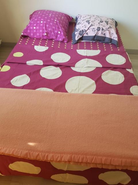 Location chambre Evry Gregy sur Yerre - Photo 5