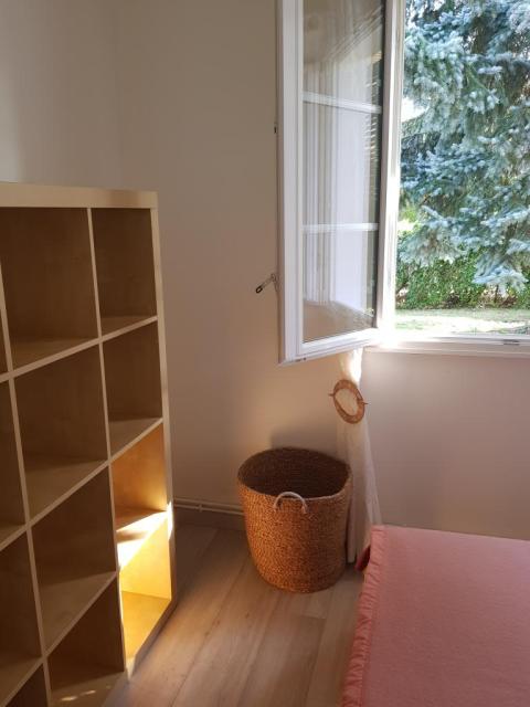 Location chambre Evry Gregy sur Yerre - Photo 6