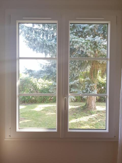 Location chambre Evry Gregy sur Yerre - Photo 7
