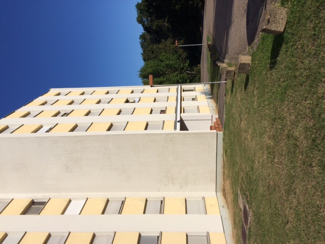 Location studio Vandoeuvre les Nancy - Photo 5