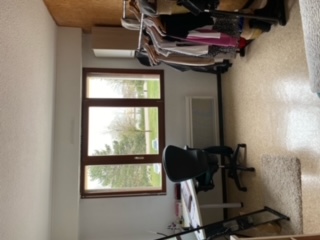 Location studio Vandoeuvre les Nancy - Photo 8
