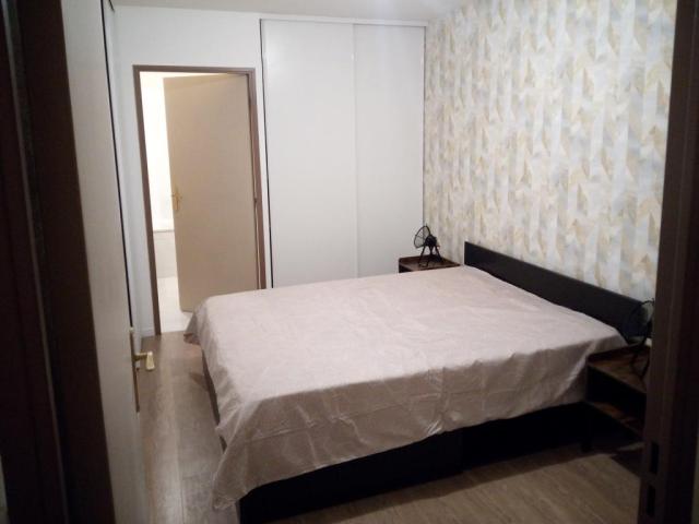 Location appartement T2 Carrieres sous Poissy - Photo 2