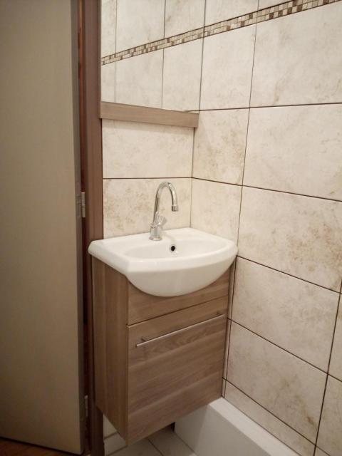 Location appartement T2 Carrieres sous Poissy - Photo 5