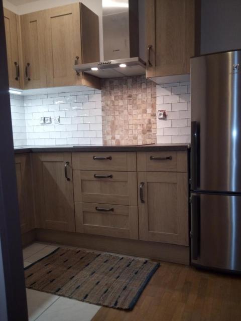 Location appartement T2 Carrieres sous Poissy - Photo 8