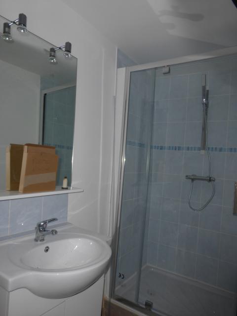 Location appartement T2 Longpont sur Orge - Photo 4
