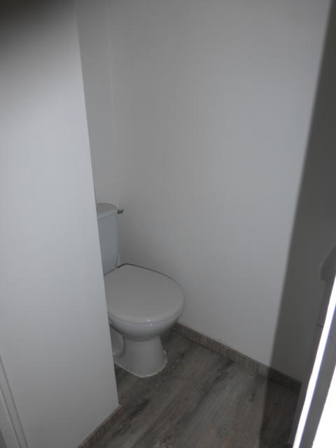Location appartement T2 Longpont sur Orge - Photo 5