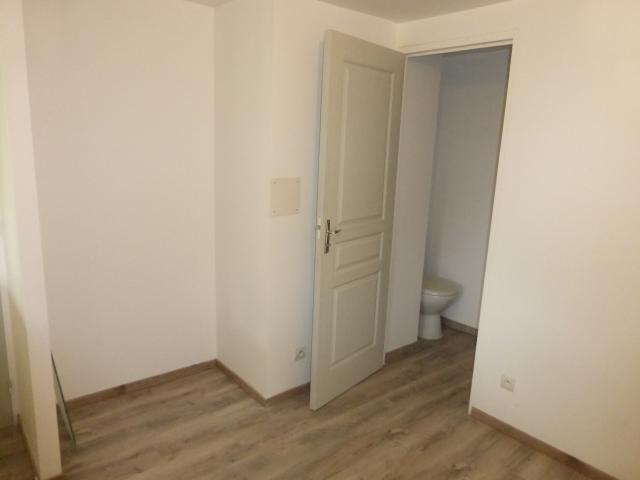 Location appartement T2 Longpont sur Orge - Photo 6