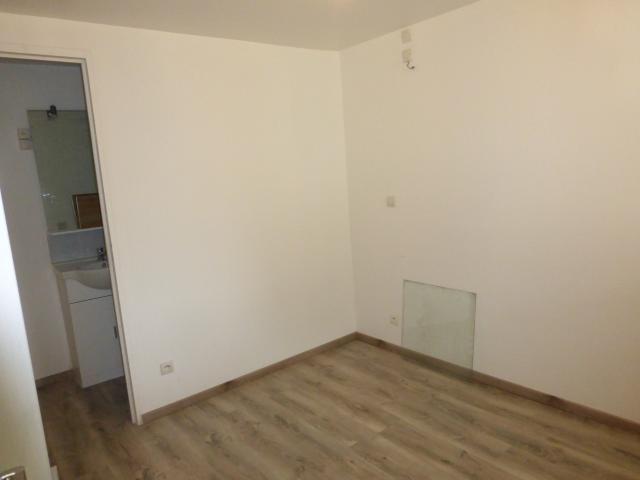 Location appartement T2 Longpont sur Orge - Photo 7
