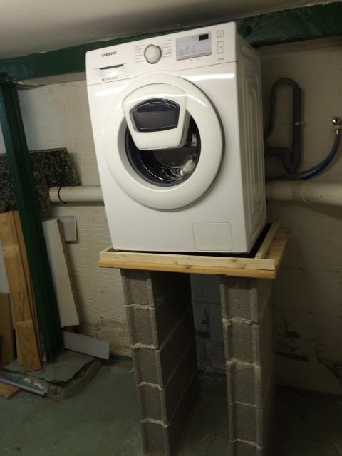 Location appartement T2 Longpont sur Orge - Photo 8