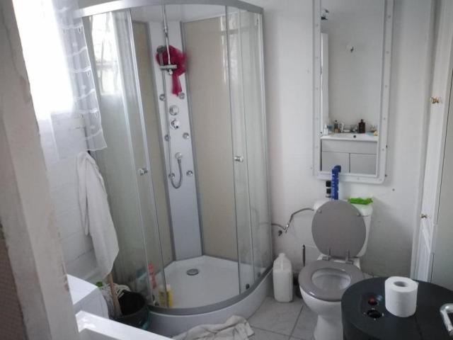 Location appartement T2 Dammartin en Goele - Photo 2